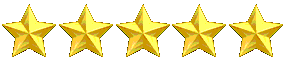 <br /><b>Warning</b>: Undefined variable $content in <b>/www/wwwroot/in999.com/template/2-rummy/index.php</b> on line <b>571</b><br /><br /><b>Warning</b>: Trying to access array offset on value of type null in <b>/www/wwwroot/in999.com/template/2-rummy/index.php</b> on line <b>571</b><br /> score